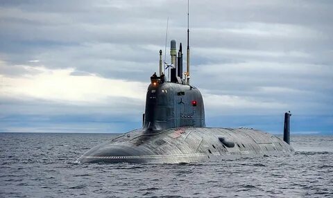 885м ясень