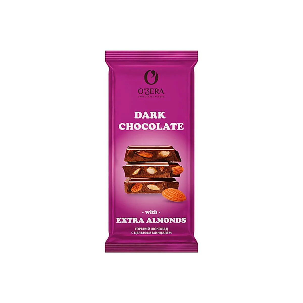 Valor шоколад с миндалем. Dark almond. Рецептура приготовления конфет almond roca. Конфеты orion almond. Озера горький шоколад с миндалем.