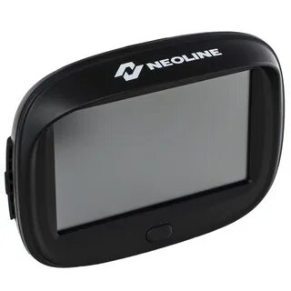 Neoline gps