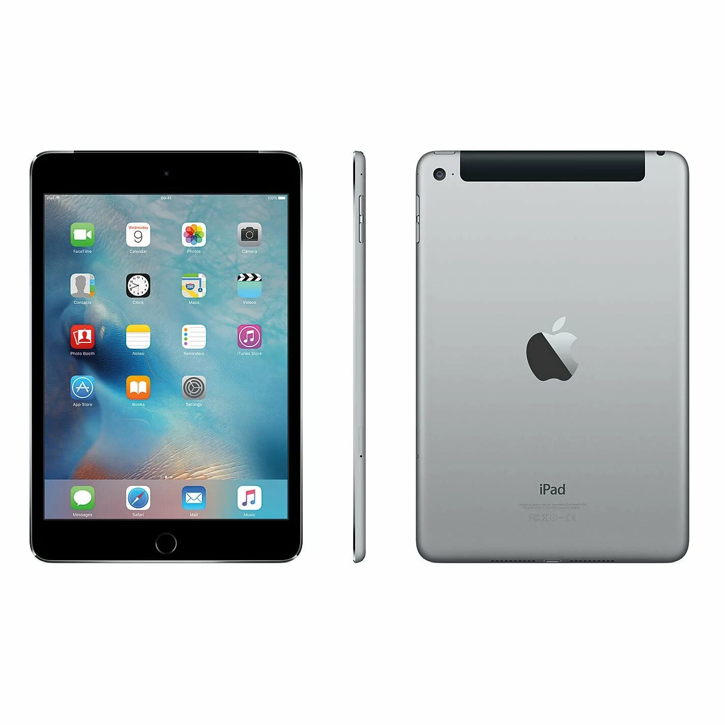 Ipad mini 5 цены. IPAD Mini 4. IPAD Mini 4 128gb. IPAD Mini 4 WIFI 128 GB. Apple IPAD Mini 2.