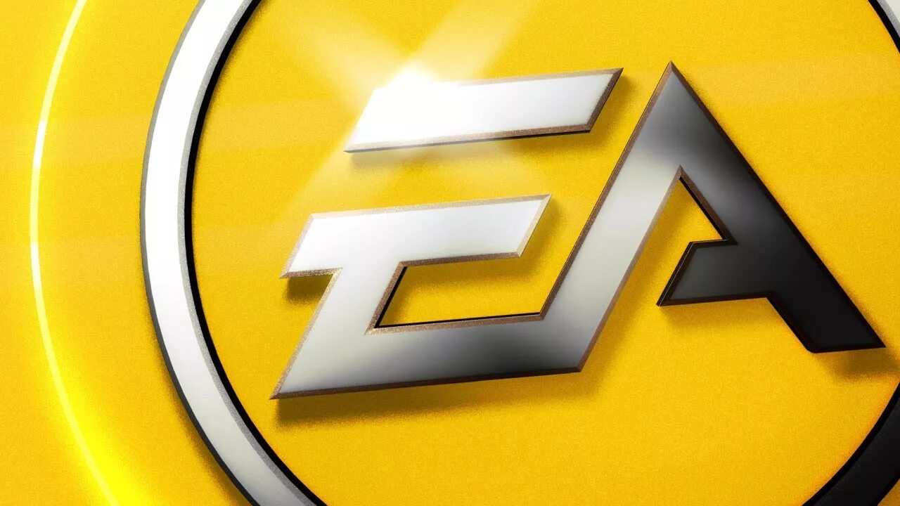 Ea a5