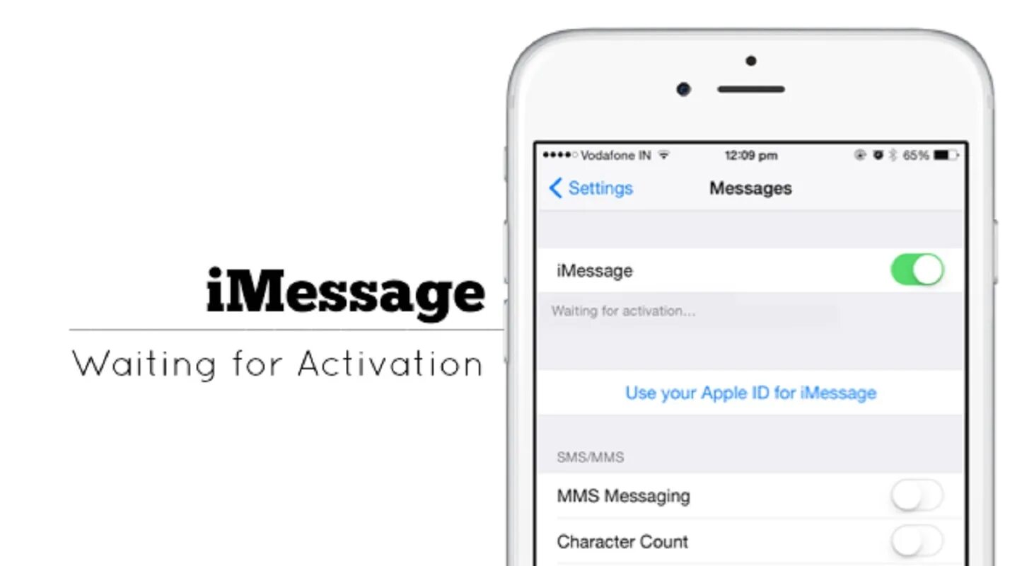 Ошибка вы вышли из imessage. Ошибка при активации аймесседж. ошибка при активации imessage. при активации фейстайм произошла ошибка. активация аймесседж при активации произошла ошибка.