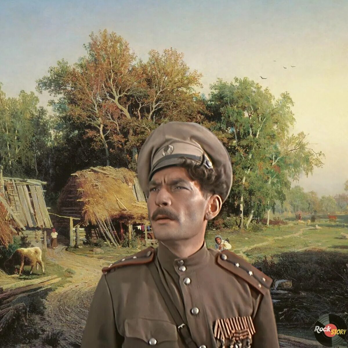 Гришка тихий дон актер. Григорий мелехов петр глебов. петр глебов тихий дон. григорий мелехов тихий дон. петр мелехов из тихого дона 1957.