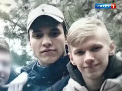 Новости владе