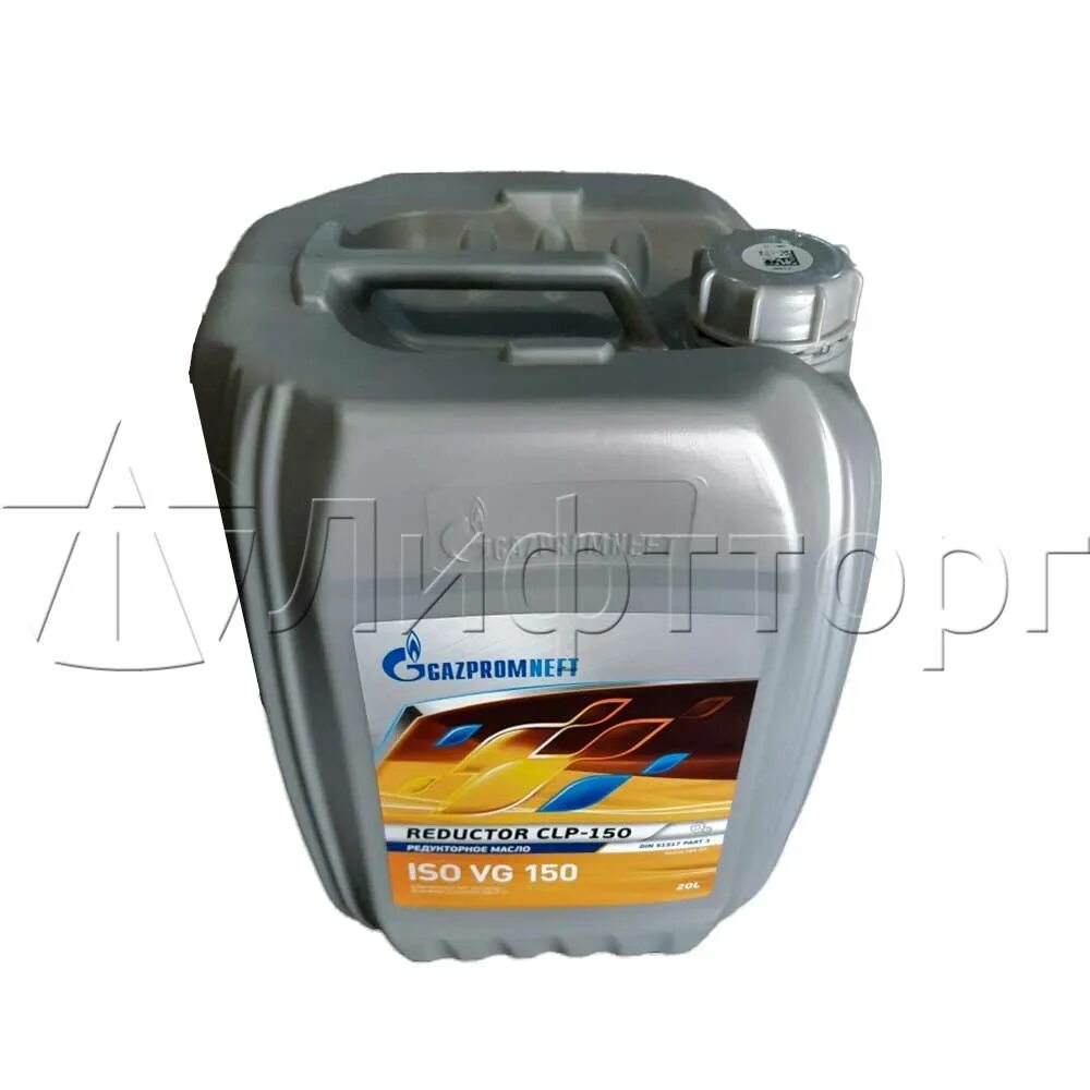 Газпромнефть редукторное масло 680. Fuchs renolin clp 220. Масло редукторное газпромнефть clp 220. Oil clp 150. Тнк редуктор clp 68 20 л.