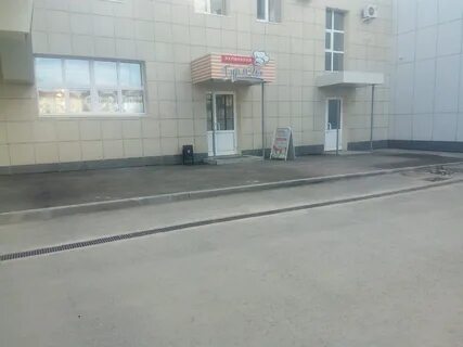 Гагарина 20б самара медгард