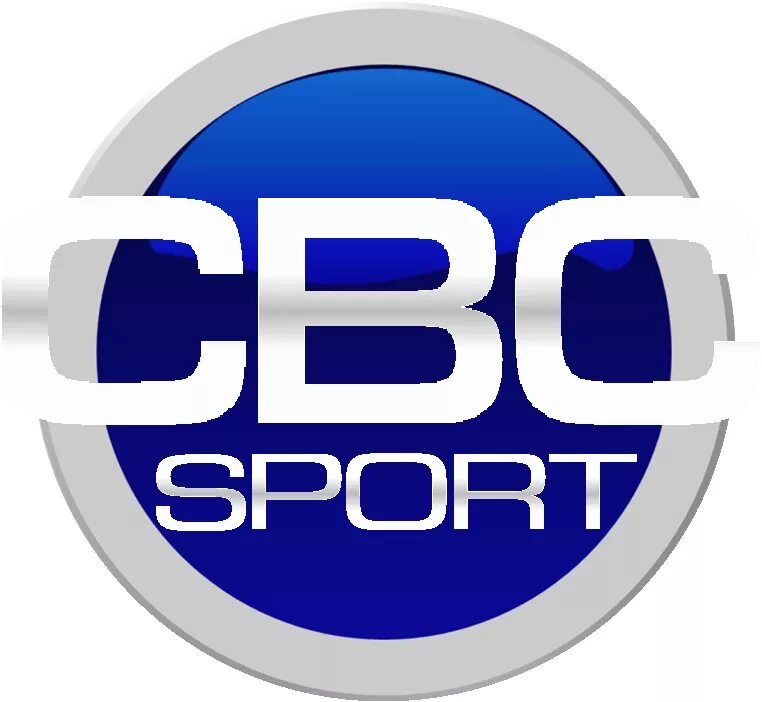 CBC Sport. Логотип телеканала CBC. Канал CBC Sport. СВС Sport Canli. Sbs sport canli izle