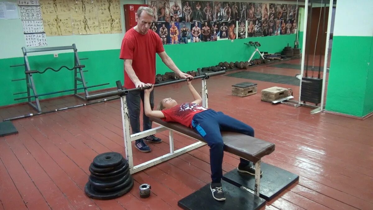 Спортзал апрелевка. Фитнес-клуб атланта москва. Спортивно-патриотический клуб атлант, обнинск. Спортзал апрелевка. Спорт в голицыно.