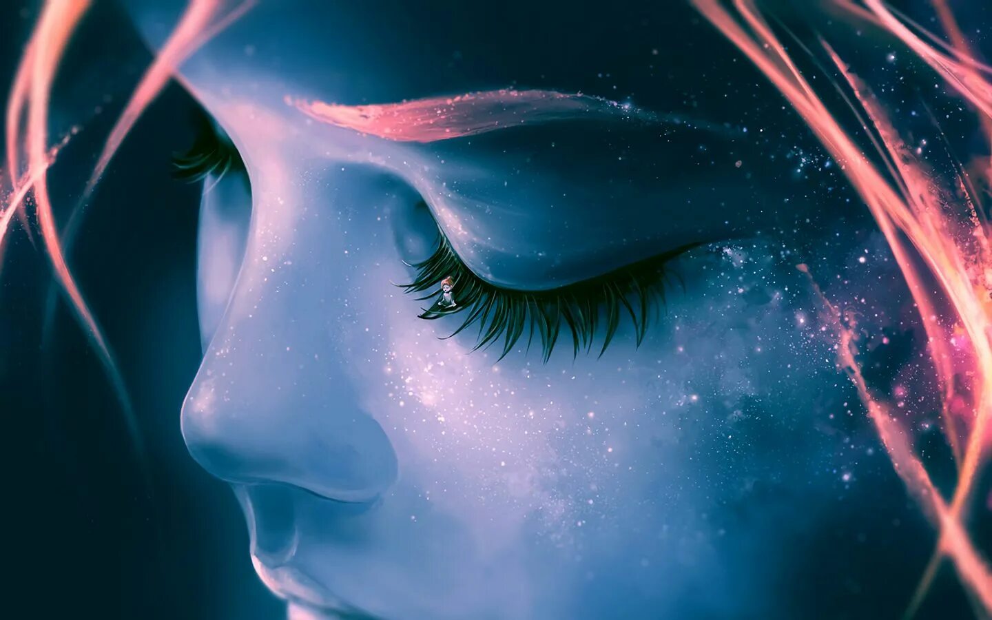 Не запрещай себе мечтать эризн. Закрой глаза и мечтай. Девушка мечта арт. Закрой глаза и мечтай. Татьяна романова куровское.