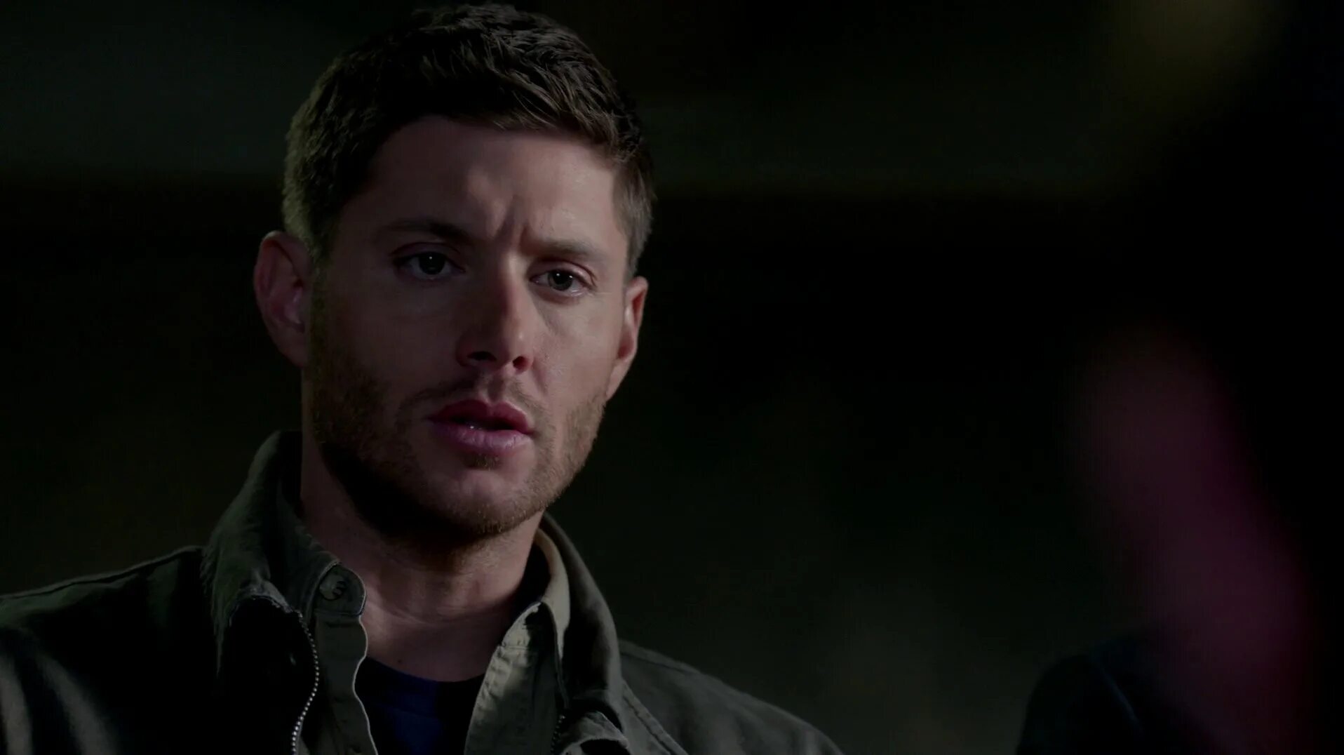 дин винчестер спички. винчестер человек. дин винчестер 2 сезон фото. мимика дина винчестера. винчестер человек.