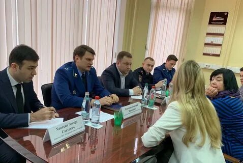 Жилищник дорогомилово
