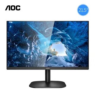 Aoc 22e1d
