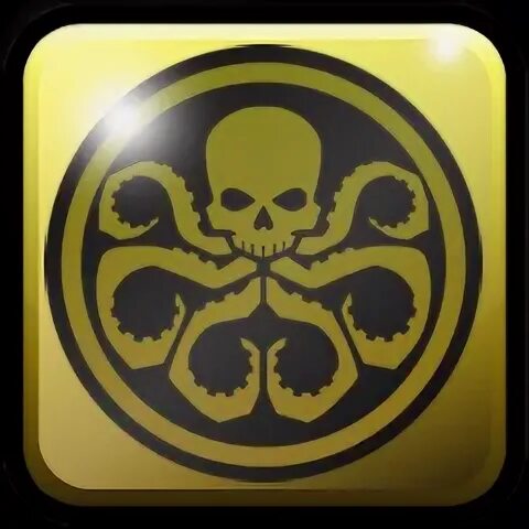 Strike off. Struck off. Компани офф. Тупак и элтон джон. 2pac ghetto gospel.