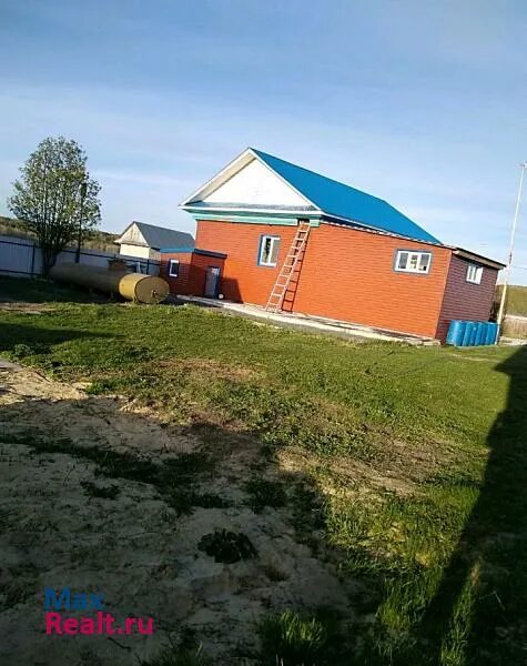 Погода н аремзяны тюменская область. Нижние аремзяны тобольского района. деревня нижние аремзяны тобольского района. верхние аремзяны тобольского района. верхние аремзяны тобольск.