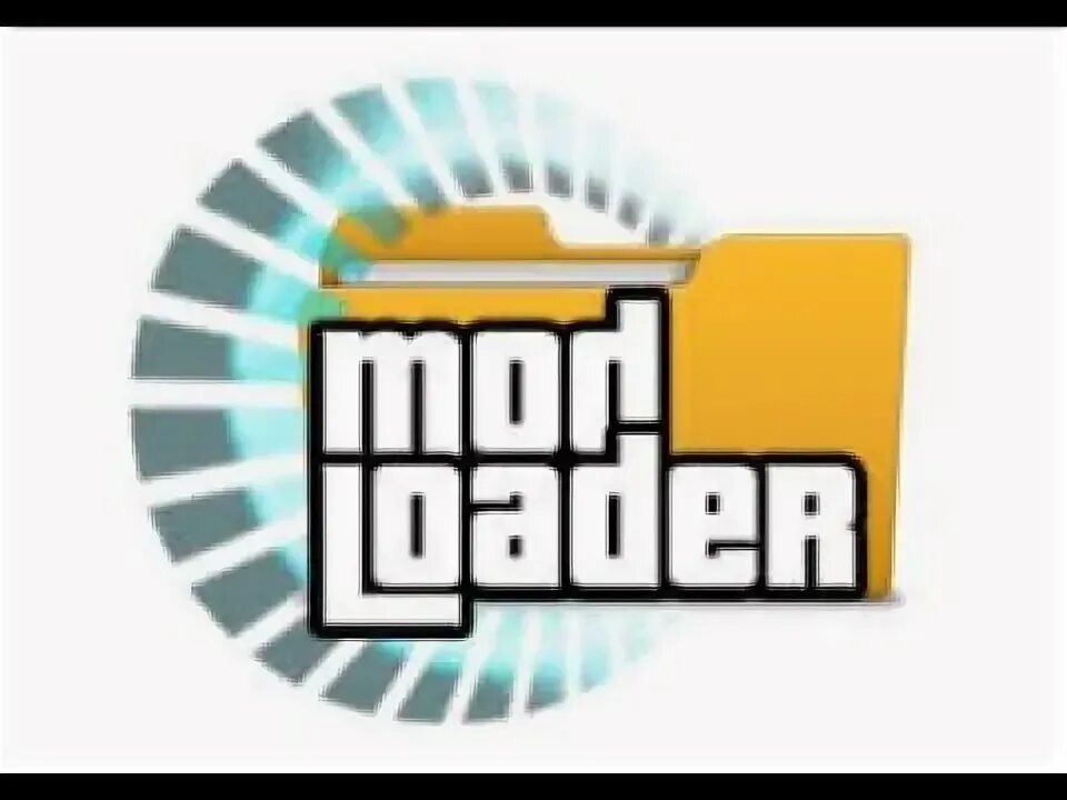 Mod loading working. Modloader. asi loader gta sa. cleo 4. cleo 4.3.
