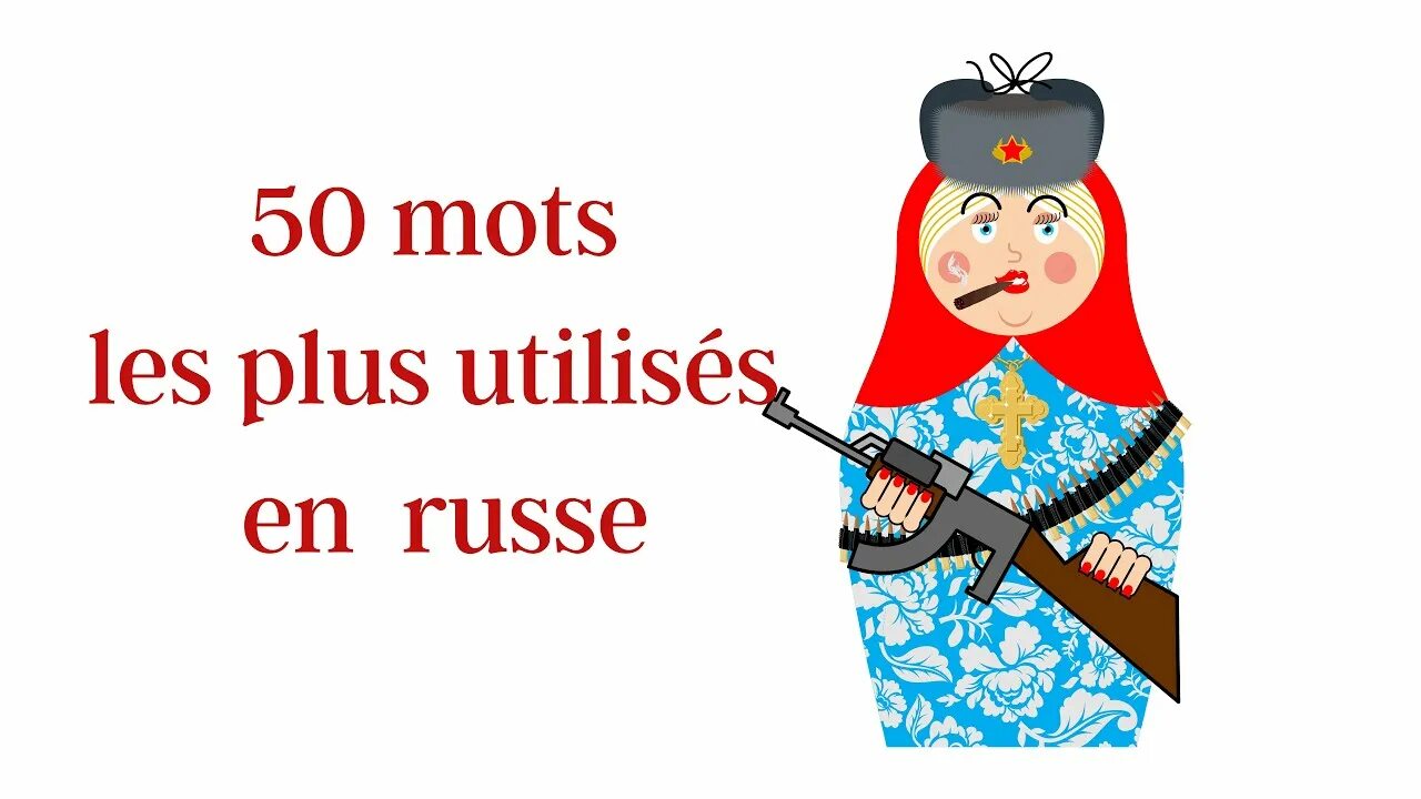 Der russen