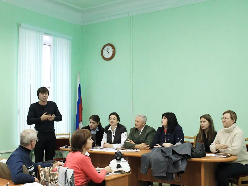 Глава Чкаловска Нижегородской области. Глава Чкаловского района Нижегородской области. Чкаловск администрация. Администрация Гог Чкаловск.