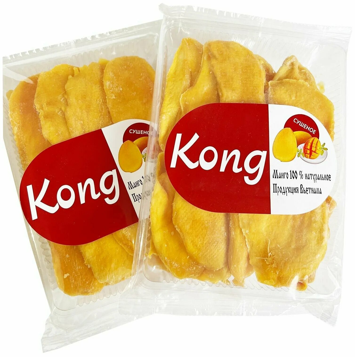 манго натуральное сушеное kong. манго сушеное конг. сушеное манго. манго натуральное сушеное kong. манго сушеное конг 500 гр.