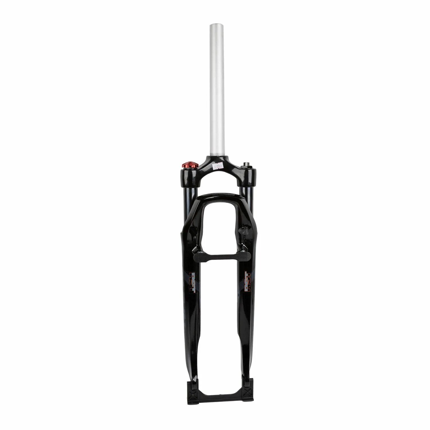 Rst aerial tnl, 26"х28. Sr suntour xct 29. Характеристики вилки велосипеда. Sr suntour xct hlo. Вилка для велосипеда 26 100мм.
