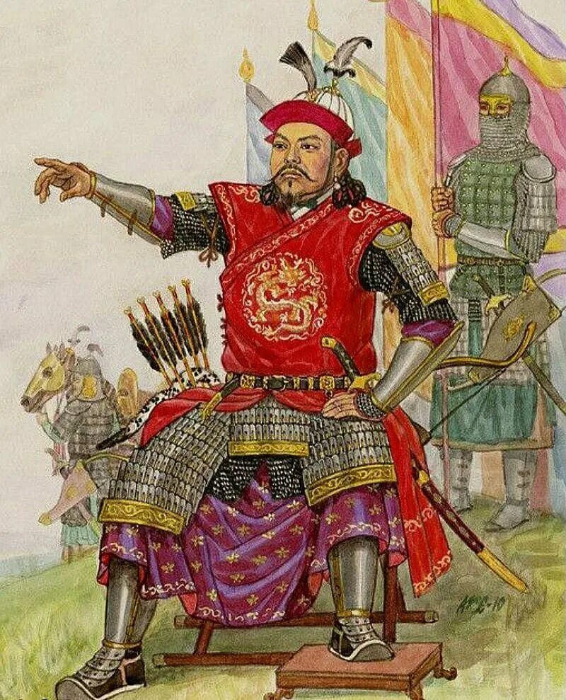 Бердибек золотая орда. Батый монгольский хан. Тохтамыш хан золотой орды. Хан берке золотая орда. Тохтамыш узбек батый.