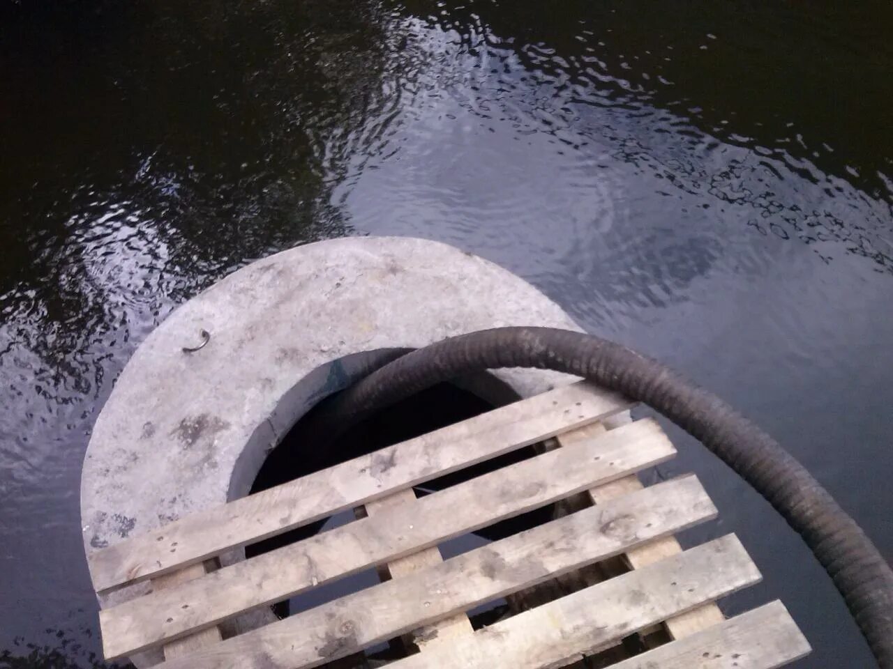 Сооружение для забора воды. Забор воды. Фильтр для забора воды из водоема. Пирс для забора воды из водоема. Забор воды из пожарного водоема.