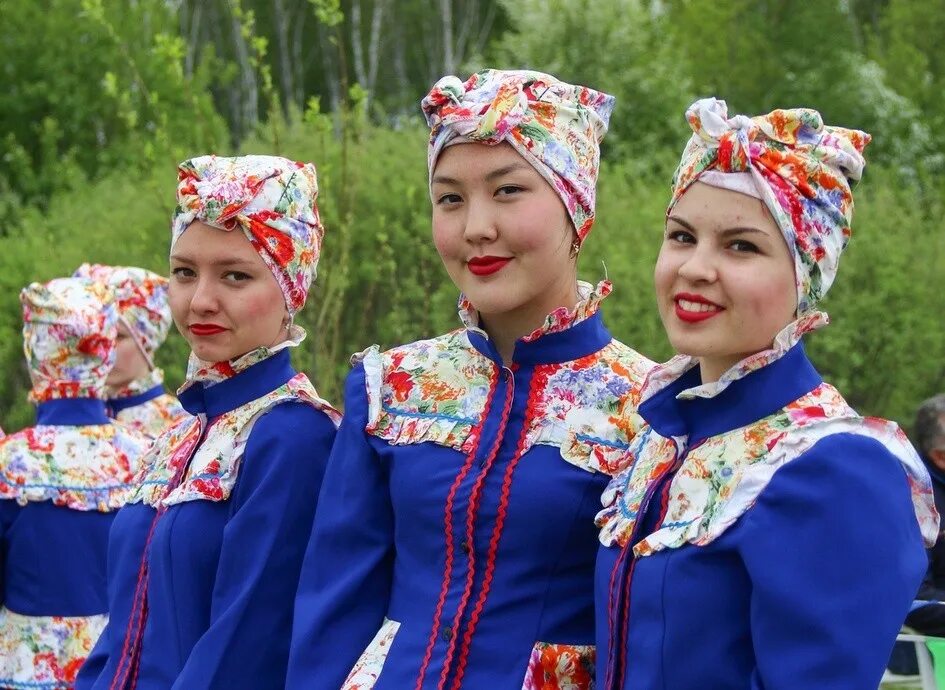 Настоящие люди какой народ. Коренные жители Чувашии. Нация чуваши. Коренная ЧУВАШКА. Внешность чувашей Чувашии.