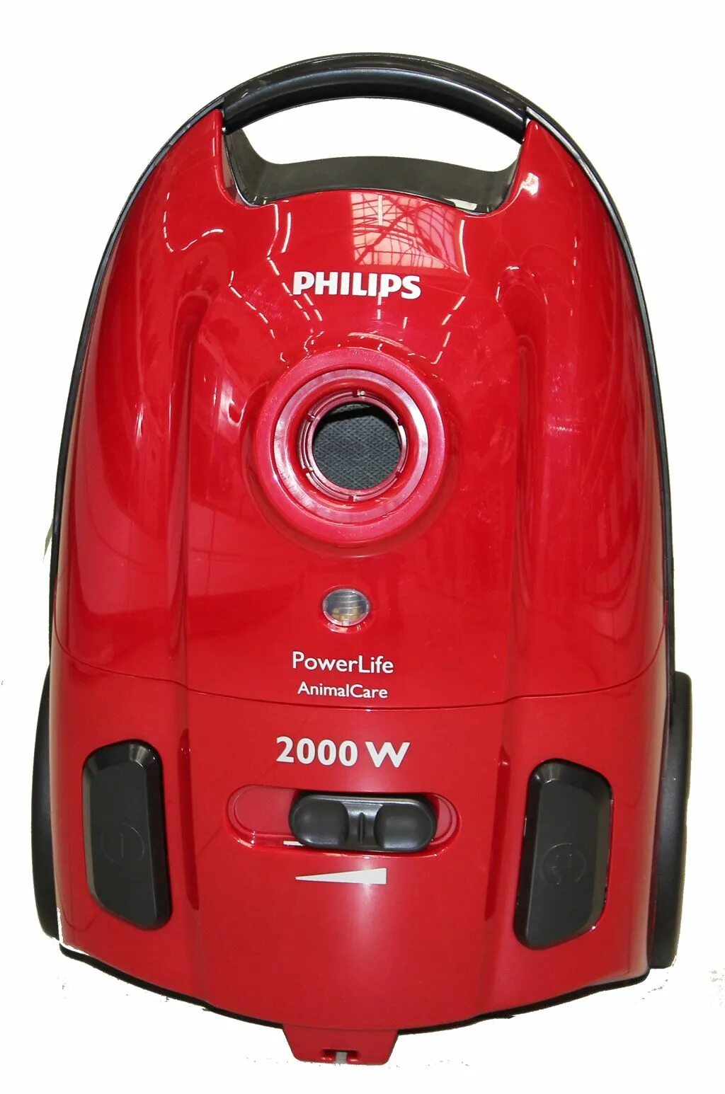 Пылесос Philips POWERLIFE 2000w. Пылесос Philips fc8455. Пылесос Philips 2000w красный. Philips fc8455 POWERLIFE.