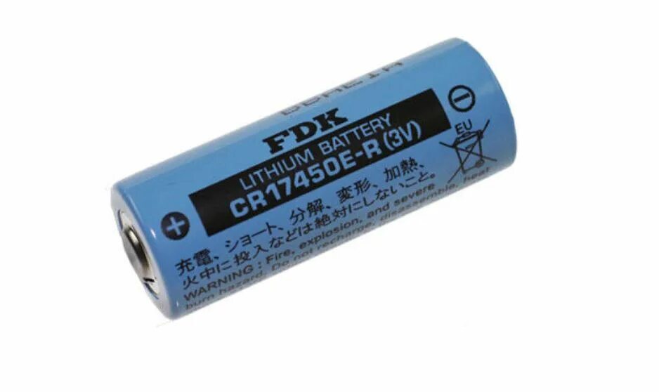 R battery. Элемент питания FDK cr12600se 3v, Lithium. Батарейка cr17450. Элемент питания CR 17450 3v. Tekcell cr17450.