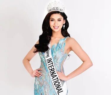 Our miss