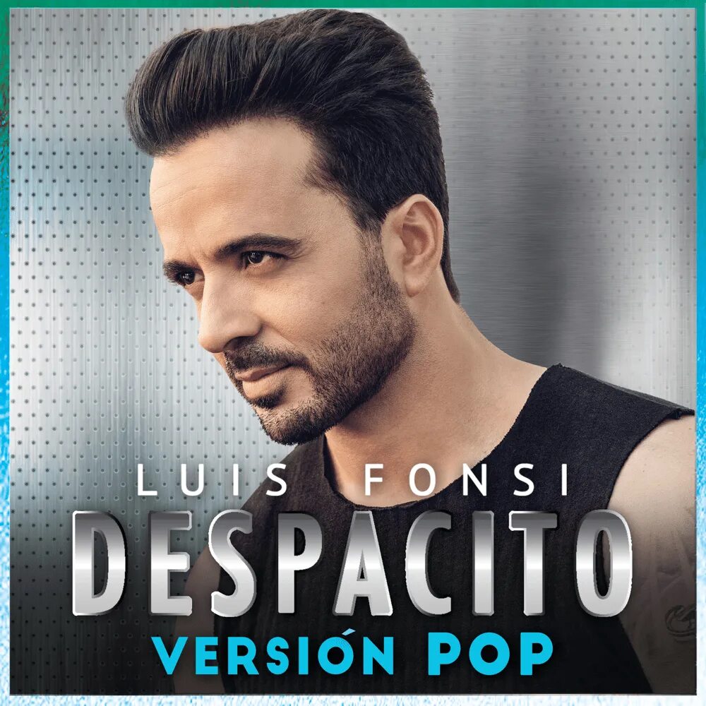 Pop version