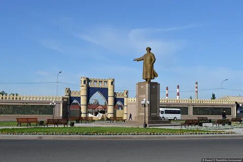 Сделай тараза