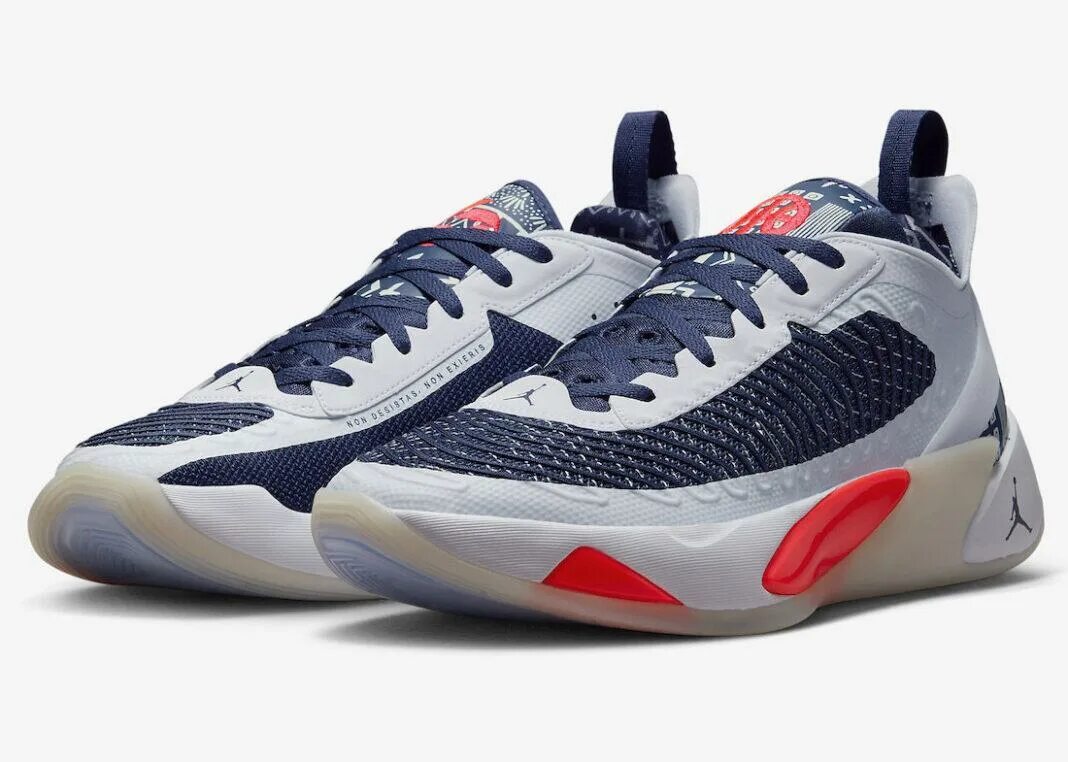 Air luka 2 jordan расцветки. Nike luka 1. Air jordan luka 2. Air jordan luka 1. Nike air jordan luka 1.