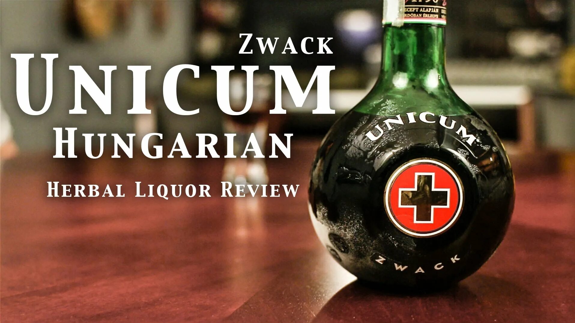 Ликер unicum. Венгерский бальзам уникум. уникум ликер. unicum zwack. ликер уникум венгрия.