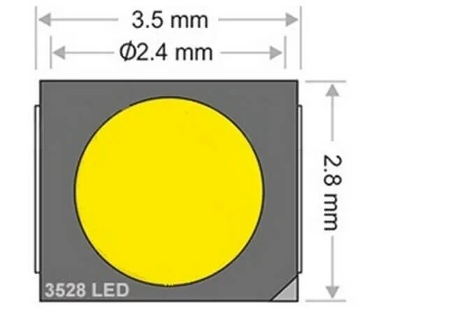Светодиод 3528 параметры смд. Светодиод 3528 smd параметры. Светодиод 3528 smd параметры. Светодиод смд 2835 параметры. Светодиод 3528 параметры смд.