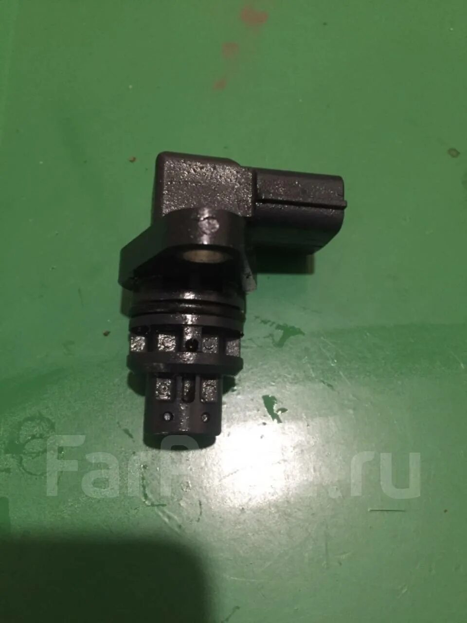 Датчик коленвала мпв 3. Датчик мпв 502. Датчик давления масла мазда mpv 2. Педаль сцепления хендай элантра xd. Датчик распредвала мазда мпв 3.