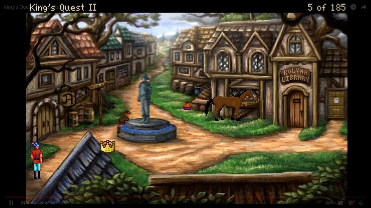 Как установить игру на quest 2. Kings quest 2. king quest 1. kings quest 9. king&#039;s quest похожие игры.