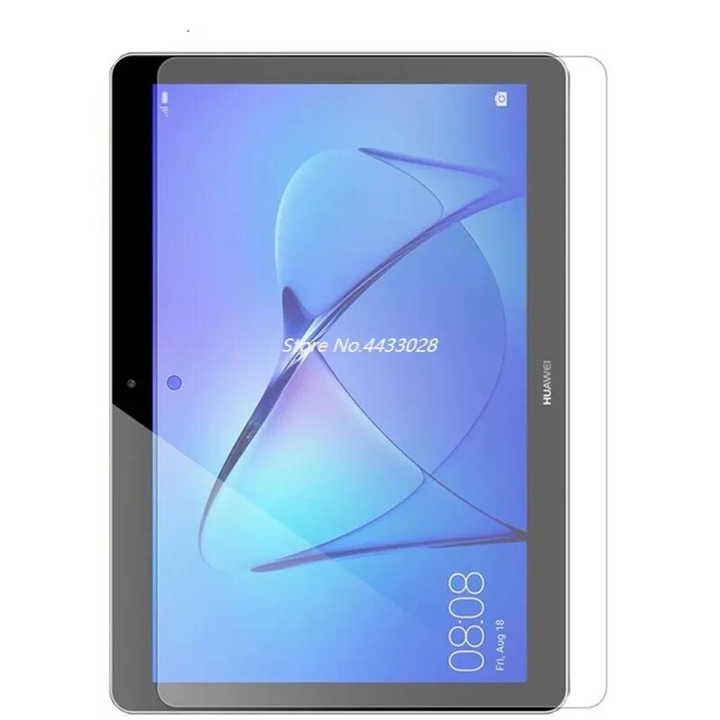 Планшет Huawei MEDIAPAD t3 10. Планшет Huawei MEDIAPAD m5. Защитное стекло на Huawei MATEPAD 10.4''. Huawei MEDIAPAD t3 7" 8. Honor 8 планшет купить