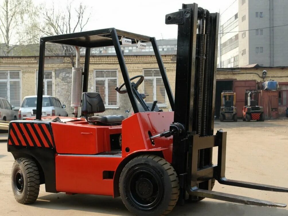 Вилочный погрузчик коматсу. Вилочный автопогрузчик lonking fd20t. Вилочный погрузчик волжский погрузчик d30. Вилочный погрузчик hyundai, 50d-9sa hhkhfv23jf0001113. Вилочный погрузчик tcm fd25t3z.