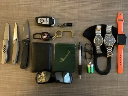 Доска объявлений edc sale