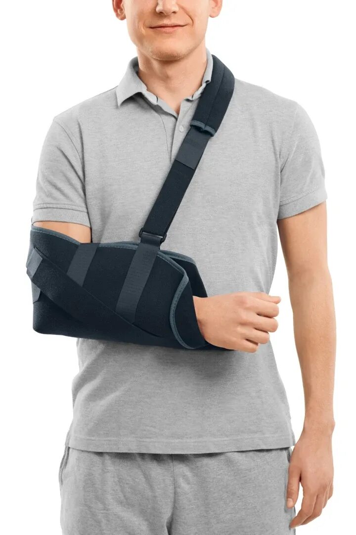 Arm sling. Бандаж плечевой поддерживающий. Тривес бандаж плечевой фиксирующий т-8107. Бандаж плечевой medi shoulder sling. Бандана на руке.