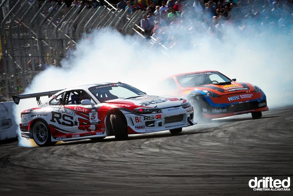 S15 Formula Drift. Formula Drift Nissan. Formula Drift s15 Bodykits. Mazda Formula Drift. Drift com