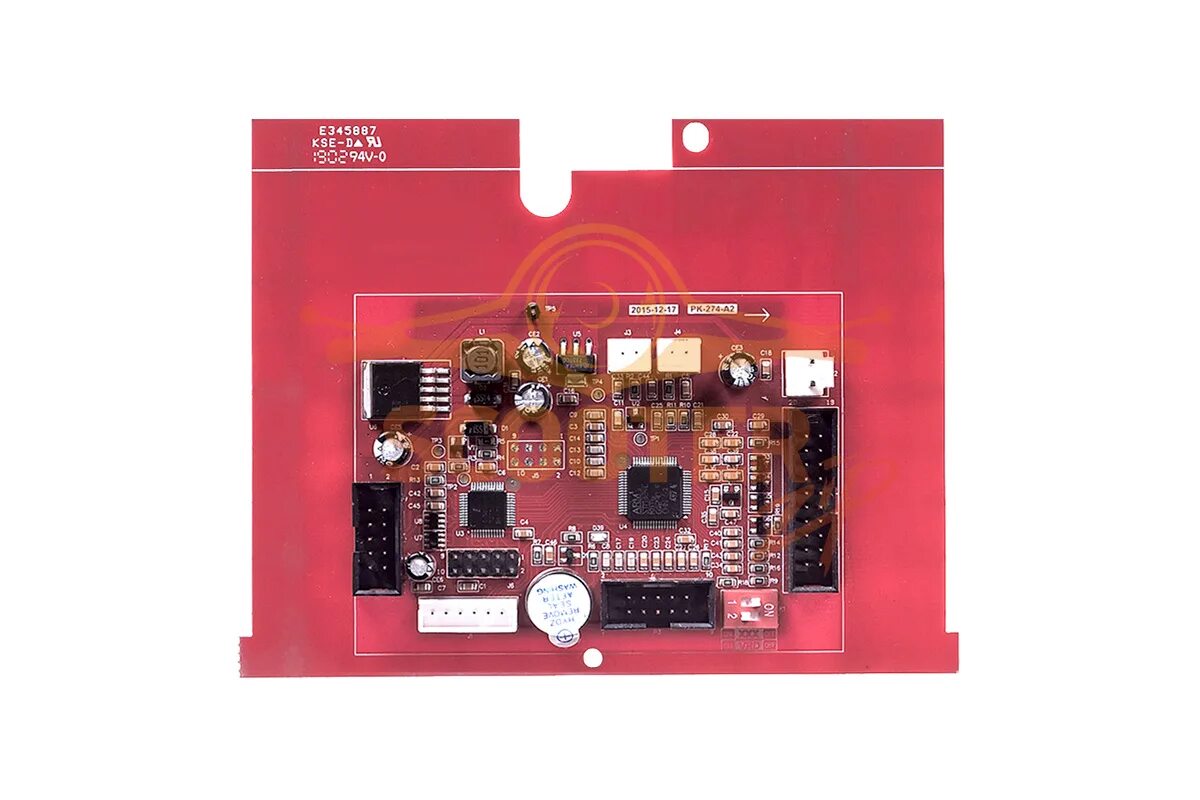 Tig 200 p ac dc e201b. Сварог реал тиг 200p acdc. плата управления сварог e201. патон 200p tig плата осциллятора. циклограмма сварог ac dc 200p.