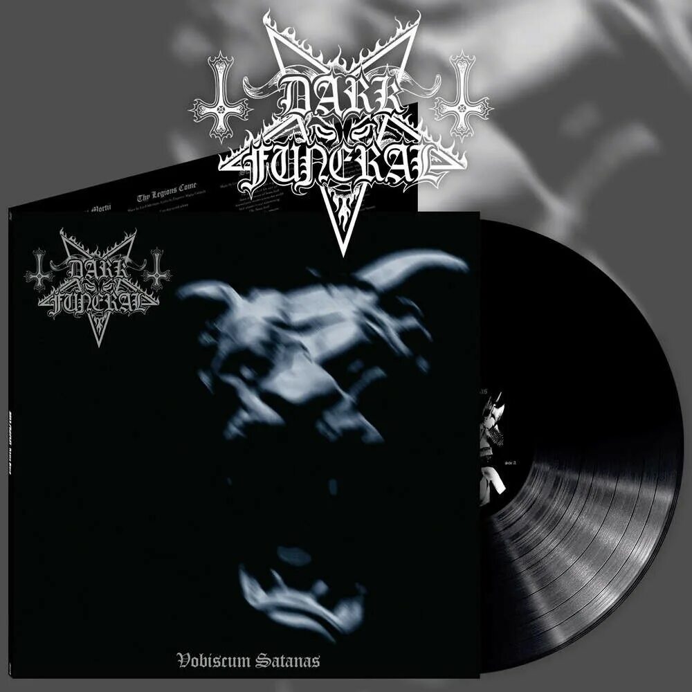Dark funeral 2022. Dark funeral обложки. Dark funeral 2024. Dark funeral 2024. Dark funeral без грима.