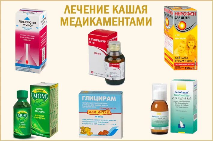 Кашель у грудничка чем лечить без температуры. При сухом кашле у ребенка 5 лет чем лечить. сухой кашель у ребенка лекарства. лекарство для кашля для детей. таблетки при сухом кашле у детей.