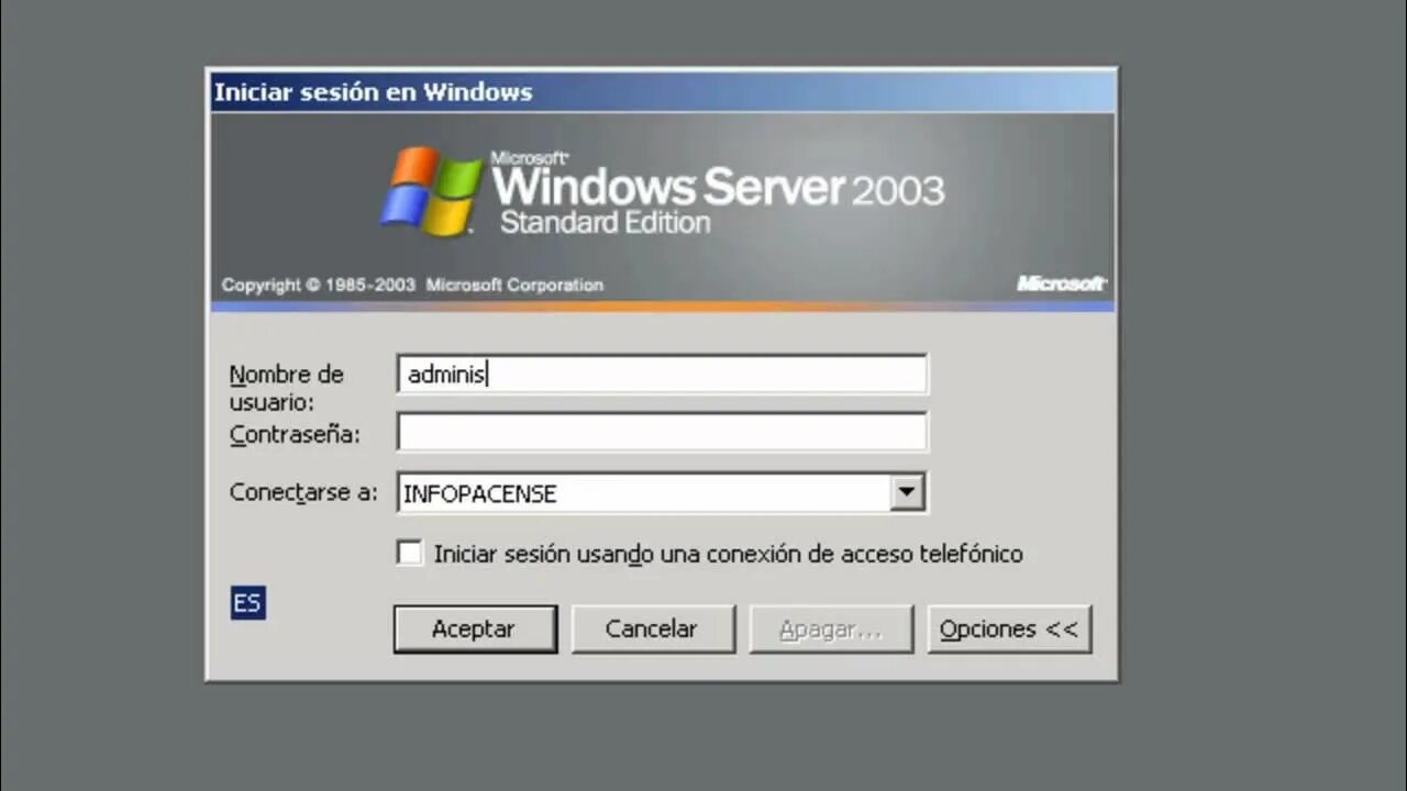 Nats server windows. Виндовс server 2003. windows сервер 2003. windows server операционная система.