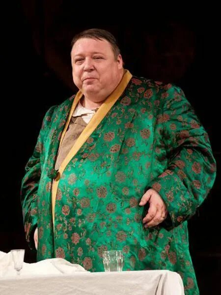 Семченко александр актер. Семчев 2022. Артист александр семчев. Как зовут толстого актера. Александр семчев.