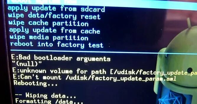 Update from adb что это. Apply update from. apply update from cache. wipe data factory reset. apply update from adb перевод.