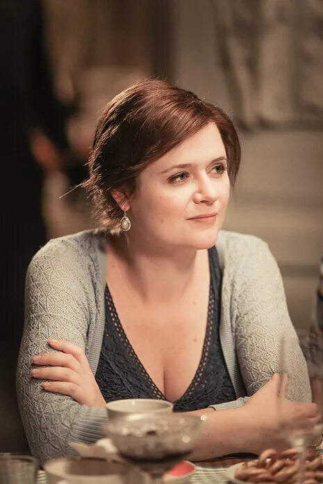 мама люба сериал обложка. мама люба фильм тимур. вика+игорь=любовь. мама люба фильм 2017. хорошая мелодрама про любовь русская.