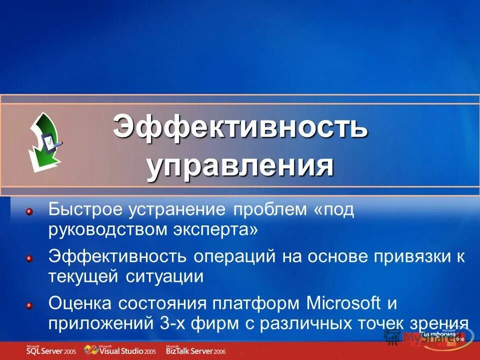 Программа для дистанционного управления компьютером. Anydesk мобильная версия. Приложение быстрого управления. Панель быстрого запуска виндовс 10. Быстрые комбинации для телефона.