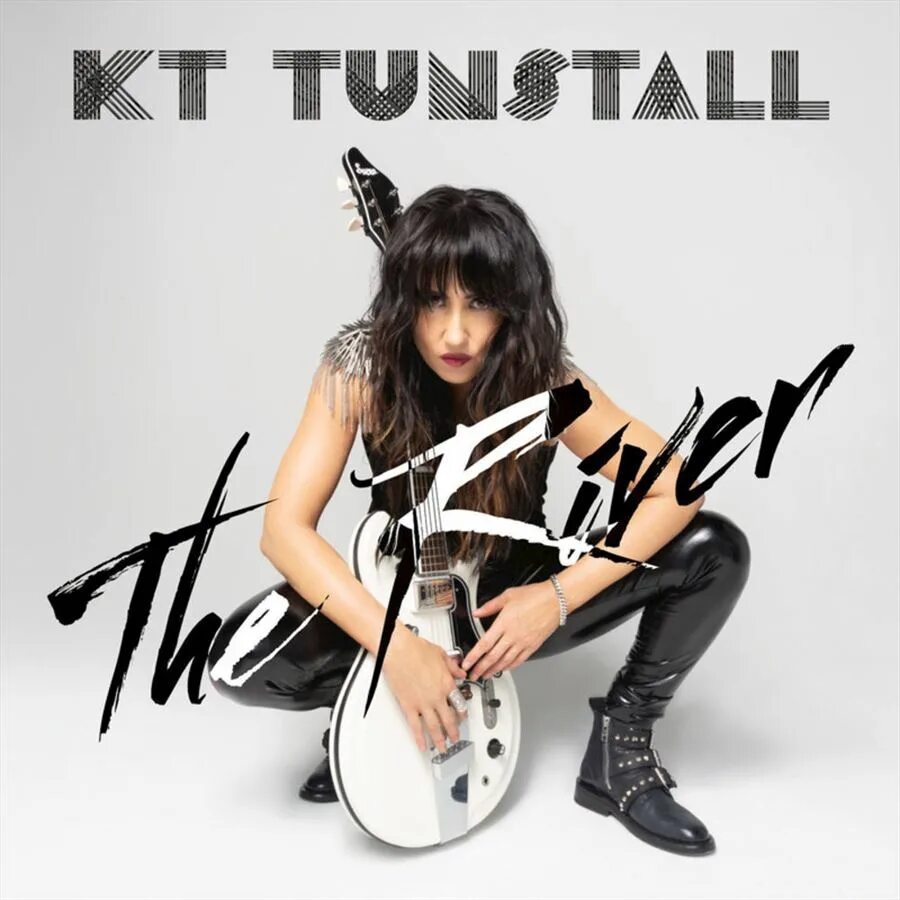 Песни k t